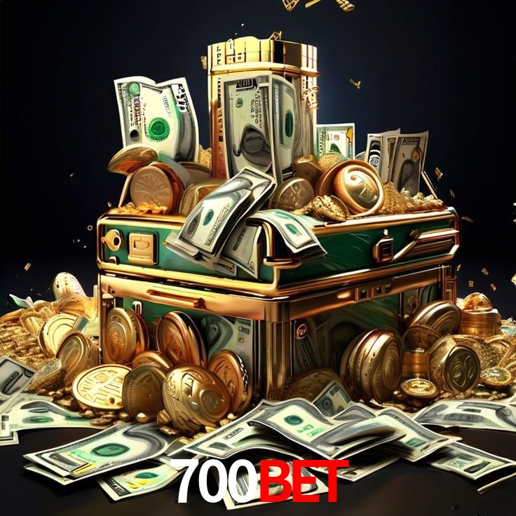 Jogo Spaceman 700bet