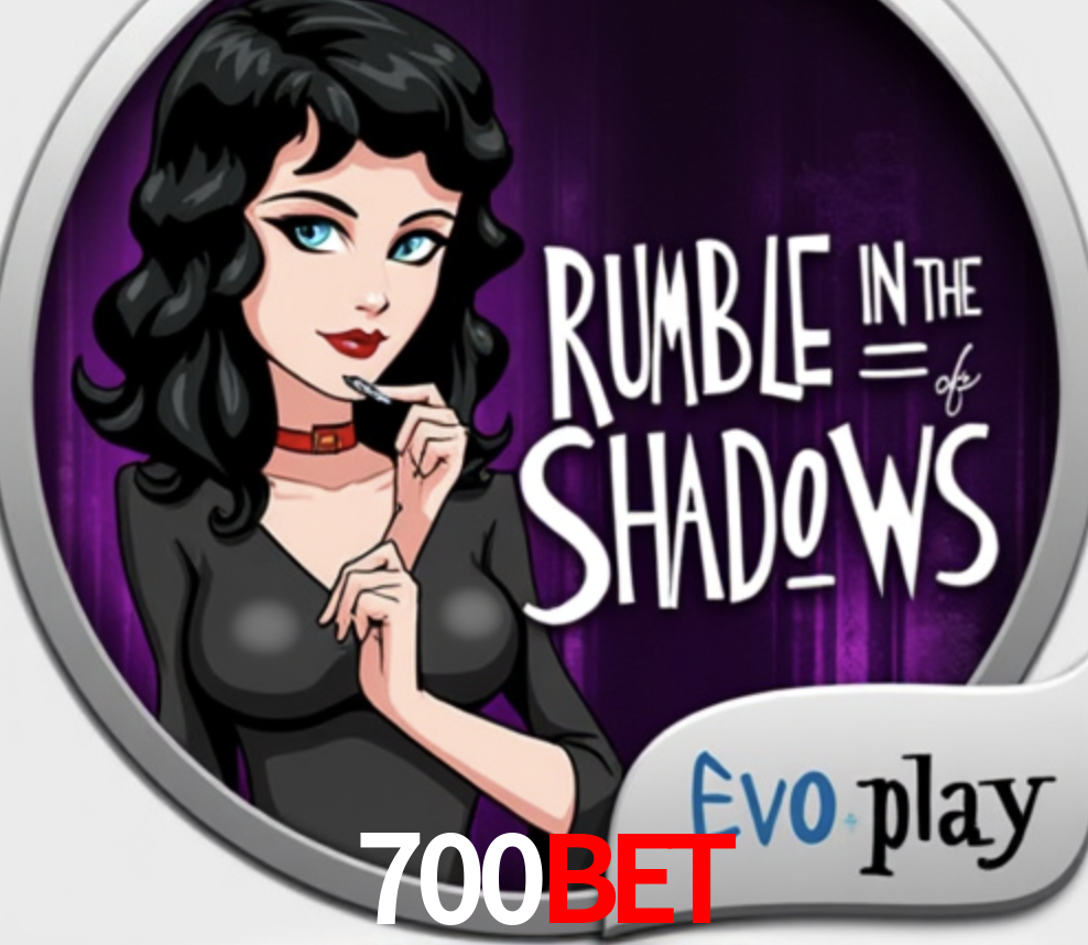 APP oficial da 700bet para mobile