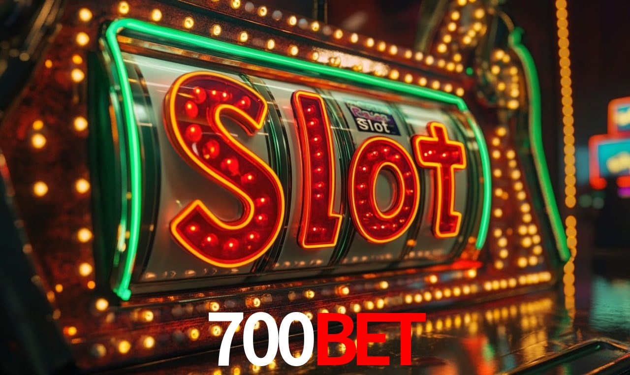 Segurança 2FA 700bet