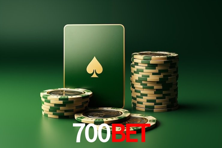 Football Betting 700bet