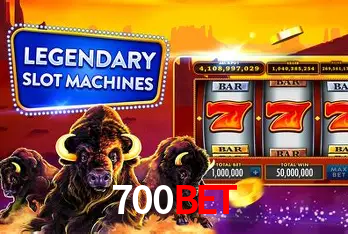 A Revolução dos Aplicativos de Jogos no 700bet