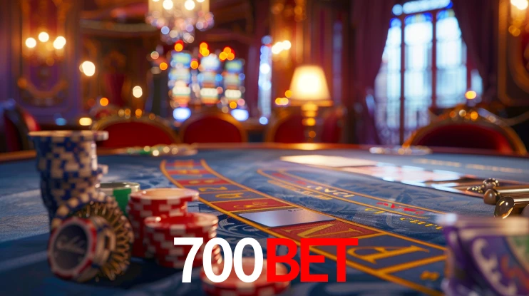 API Integration 700bet