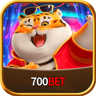 Imagem promocional da 700bet mostrando a plataforma e suas vantagens